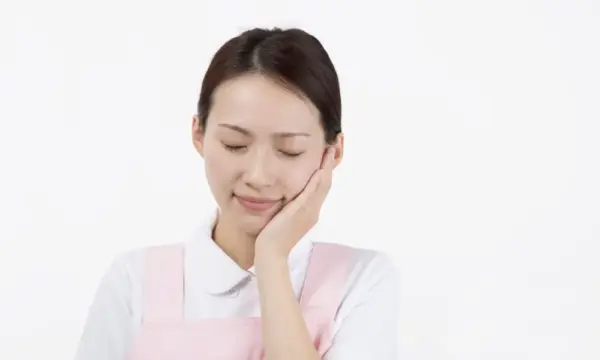 矯正治療の疑問