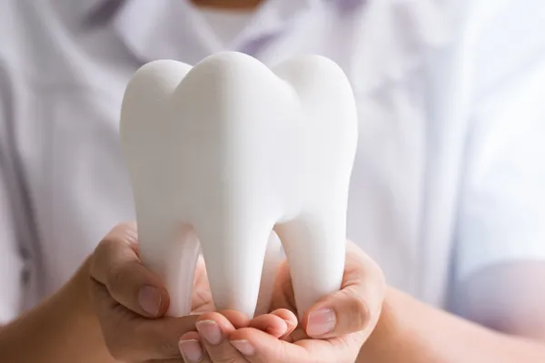 リスクと副作用